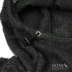 Sambob Alpha 90 Hoodie - Wide Fit