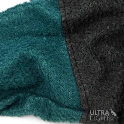 Sambob Alpha 90 Hoodie - Wide Fit