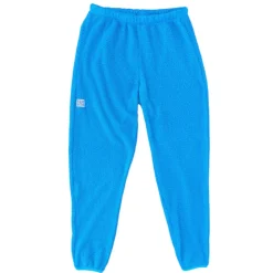Sambob Alpha 90 Joggers - Straight Fit