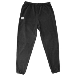 Sambob Alpha 90 Joggers - Straight Fit