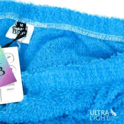 Sambob Alpha 90 Joggers - Straight Fit