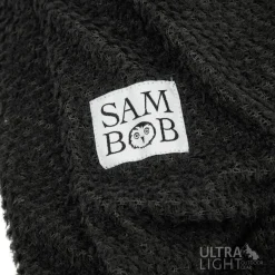 Sambob Alpha 90 Joggers - Straight Fit