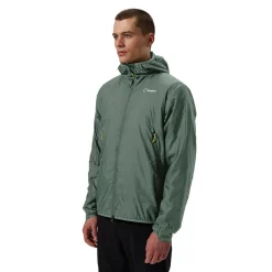 Patagonia Alpha Resist-Air Jacket