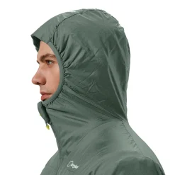 Patagonia Alpha Resist-Air Jacket