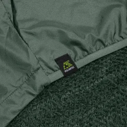 Patagonia Alpha Resist-Air Jacket