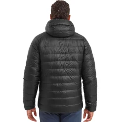 Montane Alpine 850 Down Hoodie