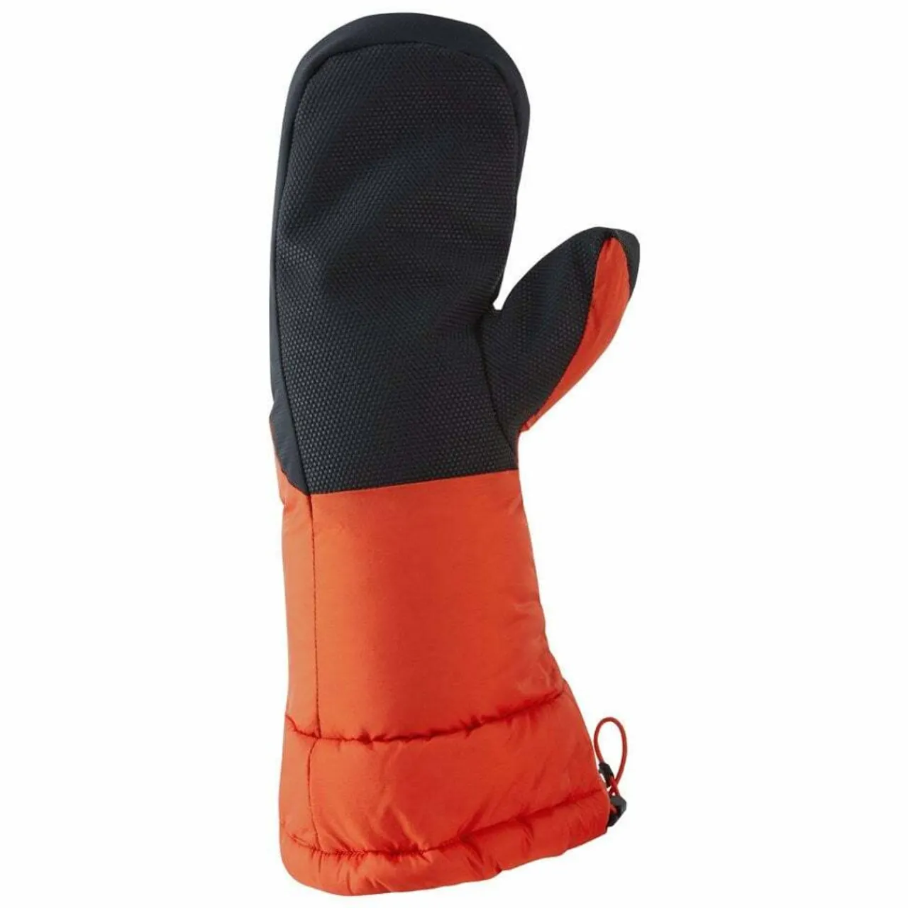 Montane Alpine 850 Down Mitts