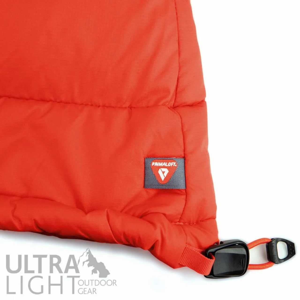 Montane Alpine 850 Down Mitts