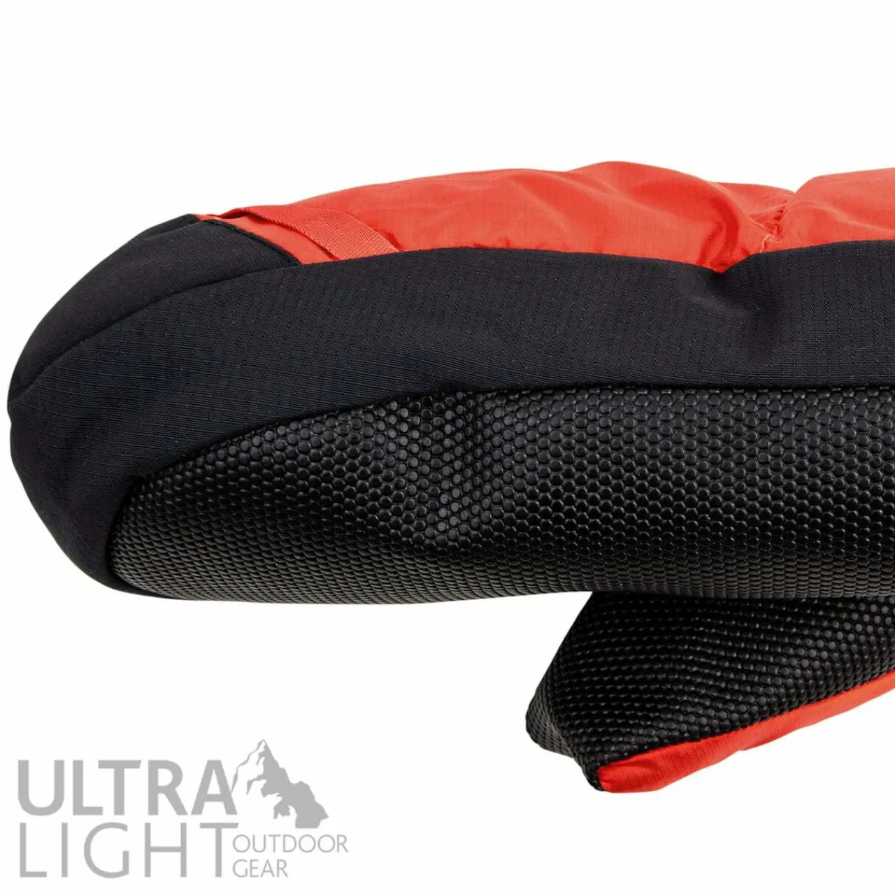 Montane Alpine 850 Down Mitts