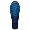 Rab Alpine 400 Down Sleeping Bag