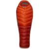 Rab Alpine 200 Down Sleeping Bag