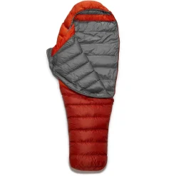 Rab Alpine 200 Down Sleeping Bag
