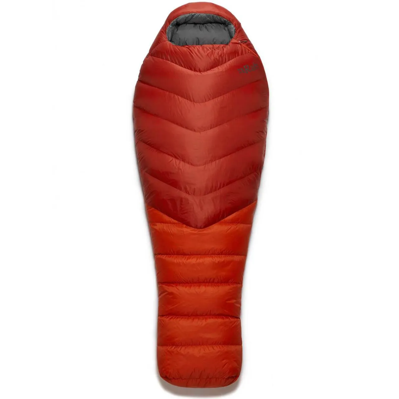 Rab Alpine 600 Down Sleeping Bag