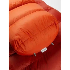 Rab Alpine 600 Down Sleeping Bag