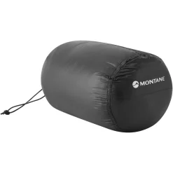 Montane Alpine 850 Lite Down Hoodie