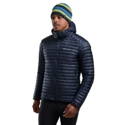 Montane Alpine 850 Nano Down Hoodie