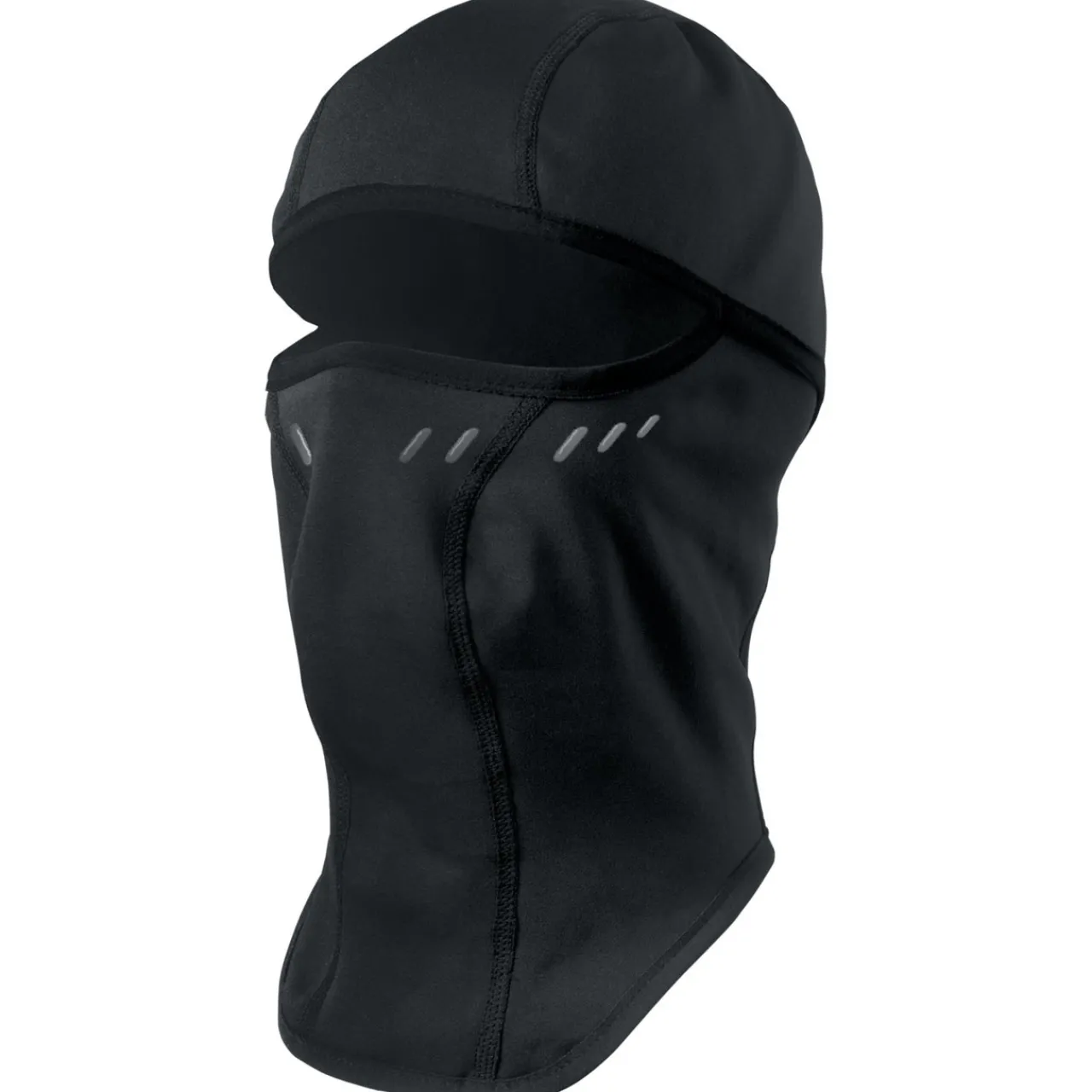 Buff Alpine Fleece Balaclava