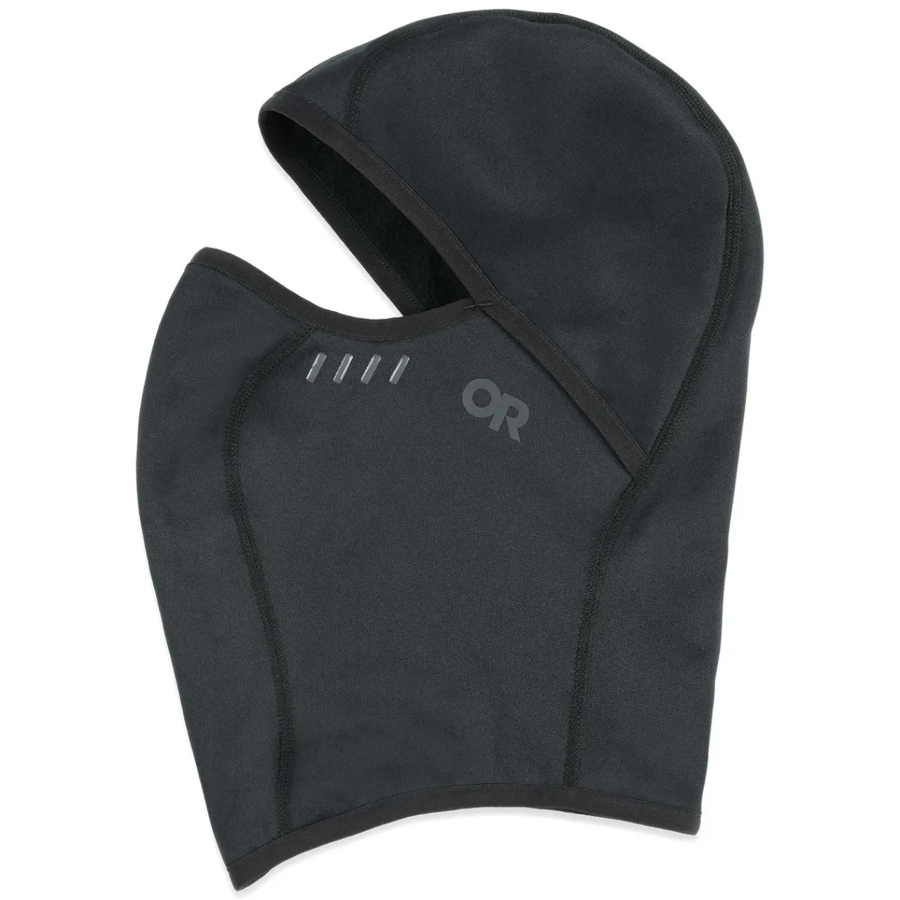 Buff Alpine Fleece Balaclava