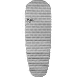 Pajak Alpine Insulated Sleeping Mat
