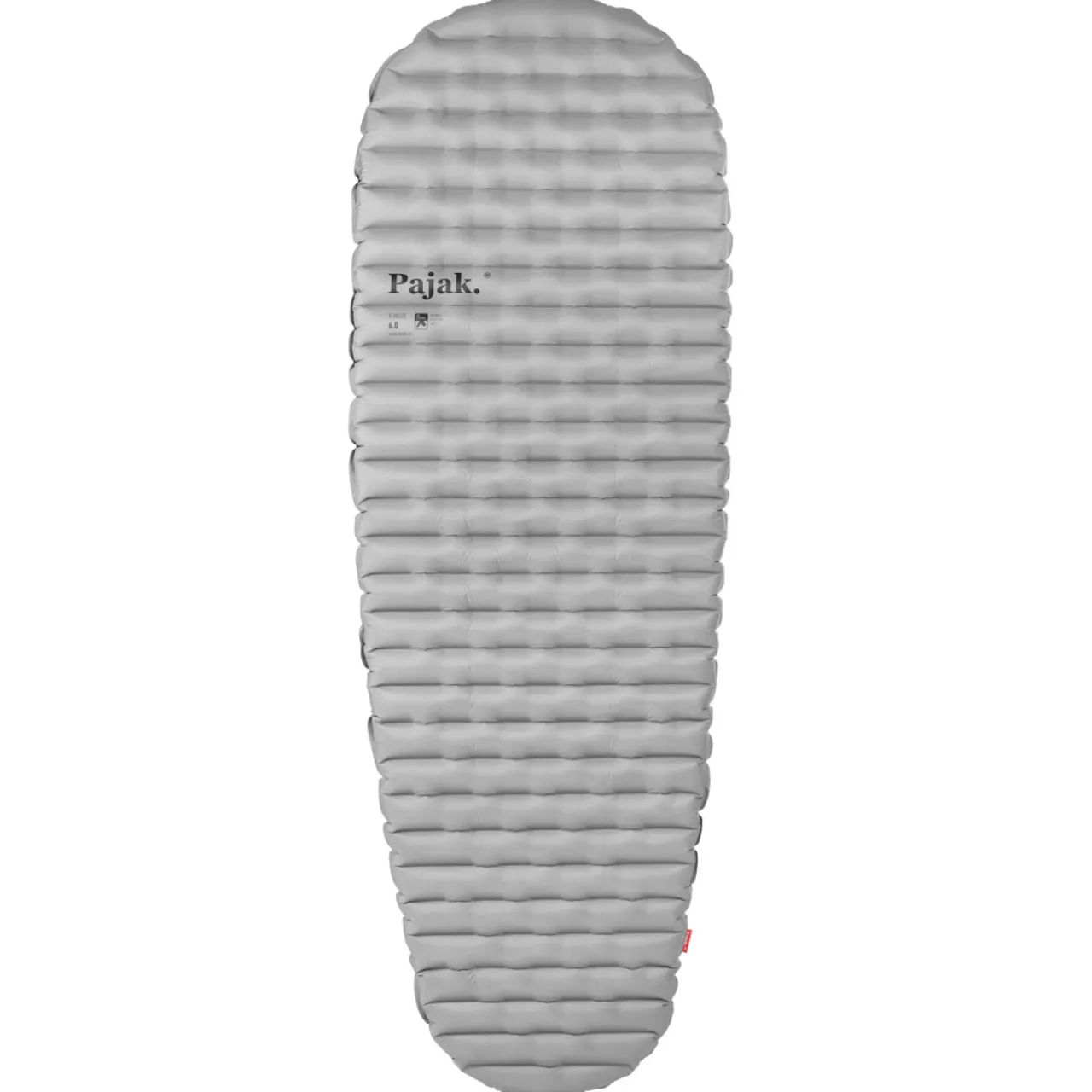 Pajak Alpine Insulated Sleeping Mat