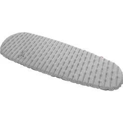Pajak Alpine Insulated Sleeping Mat
