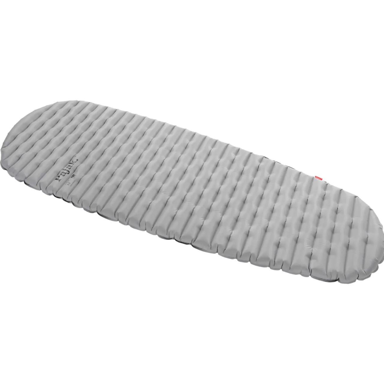 Pajak Alpine Insulated Sleeping Mat