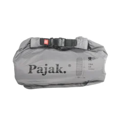 Pajak Alpine Insulated Sleeping Mat