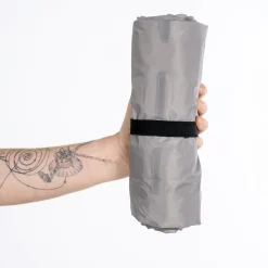 Pajak Alpine Insulated Sleeping Mat