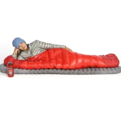 Pajak Alpine Insulated Sleeping Mat