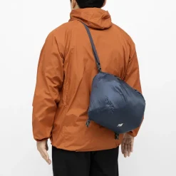 Montbell Alpine Light Pack 50