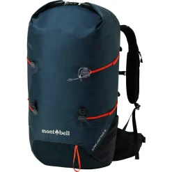 Montbell Alpine Light Pack 40