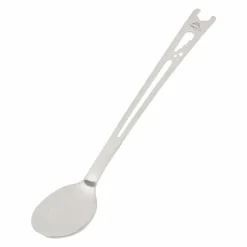 MSR Alpine Long Tool Spoon