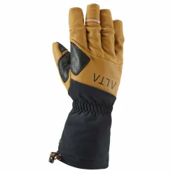 Hestra Alpine Mission Gore-Tex Gloves