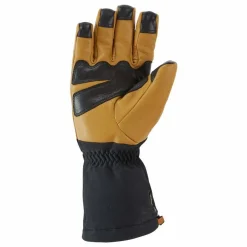 Hestra Alpine Mission Gore-Tex Gloves