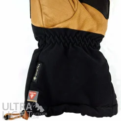 Hestra Alpine Mission Gore-Tex Gloves