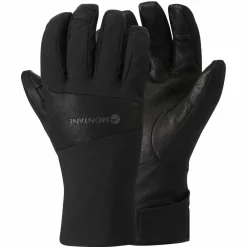 Hestra Alpine Resolve Gore-Tex Gloves