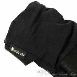 Hestra Alpine Resolve Gore-Tex Gloves