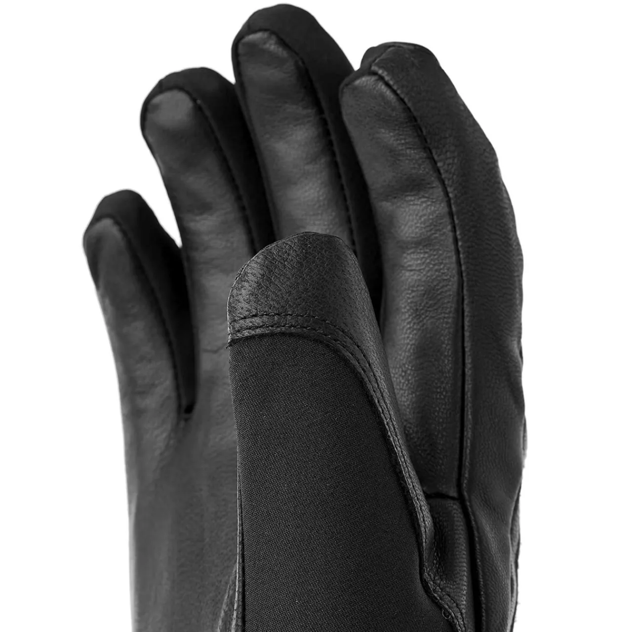 Montane Alpine Short Gore-Tex Gloves