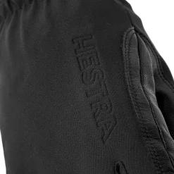 Montane Alpine Short Gore-Tex Gloves