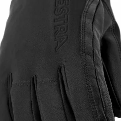 Montane Alpine Short Gore-Tex Gloves