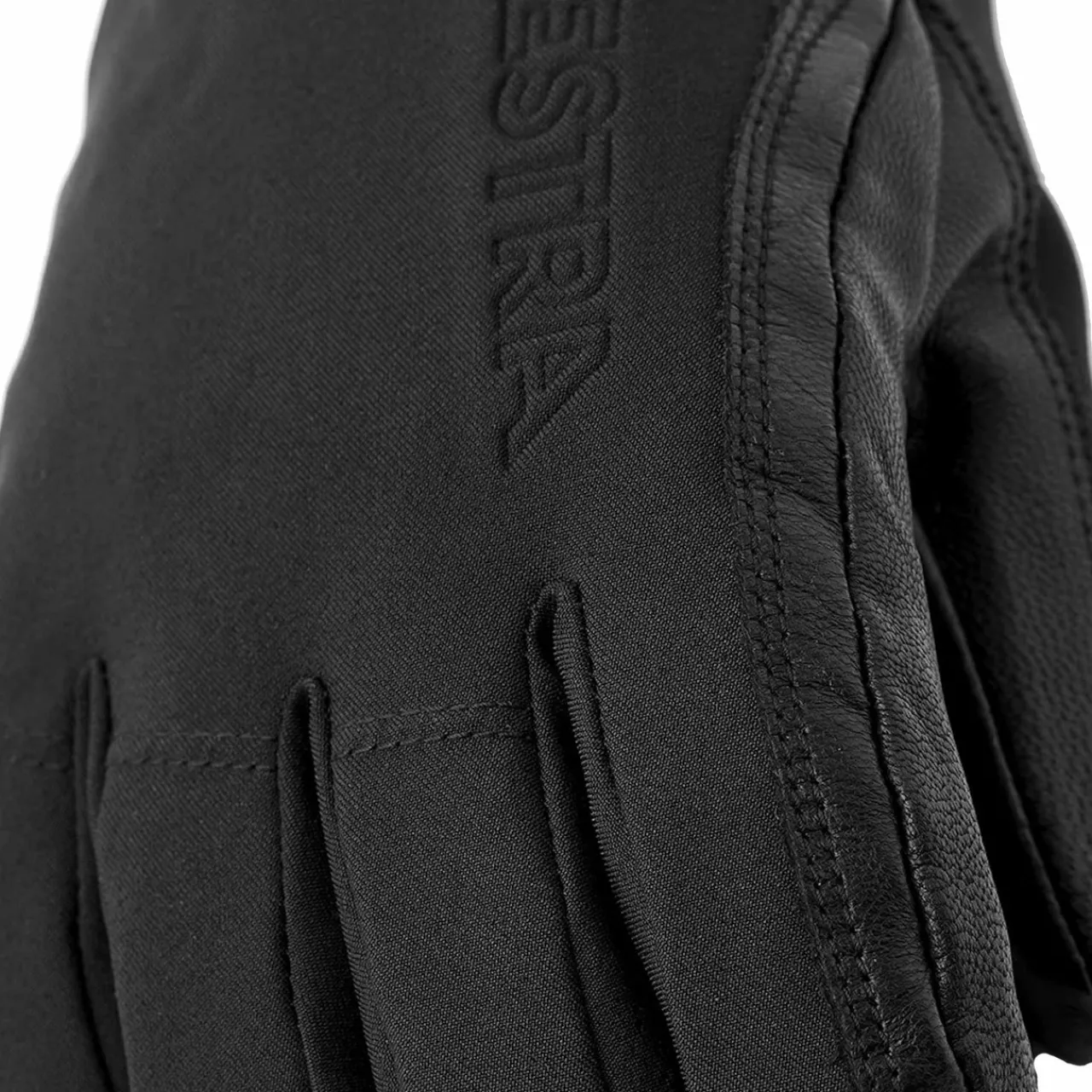 Montane Alpine Short Gore-Tex Gloves