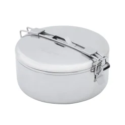 Rab Alpine Stowaway Pots