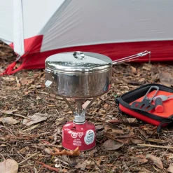 Rab Alpine Stowaway Pots