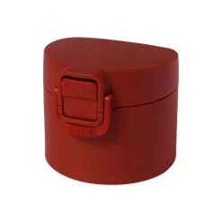 Montbell Alpine Thermo Bottle Active Lid