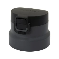 Montbell Alpine Thermo Bottle Active Lid L