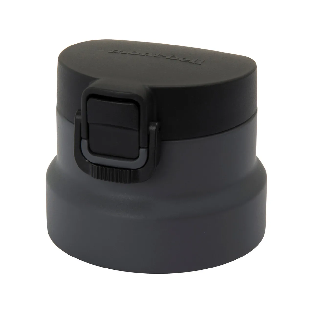 Montbell Alpine Thermo Bottle Active Lid L