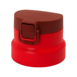 Montbell Alpine Thermo Bottle Active Lid L