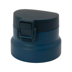 Montbell Alpine Thermo Bottle Active Lid L