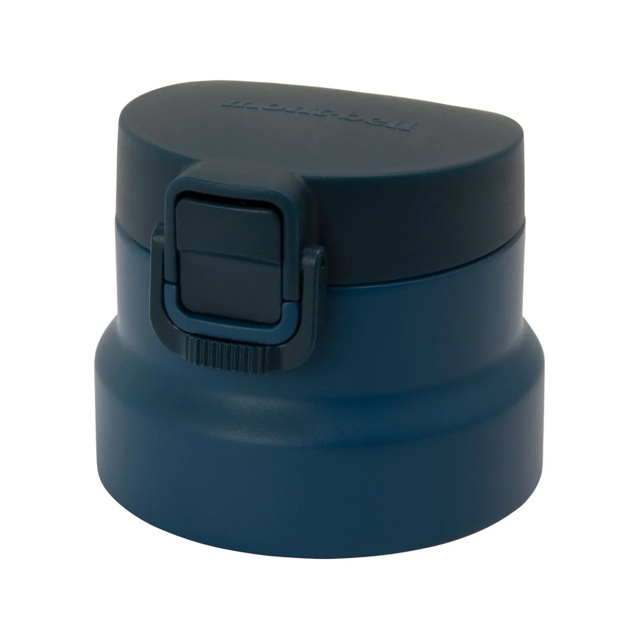 Montbell Alpine Thermo Bottle Active Lid L