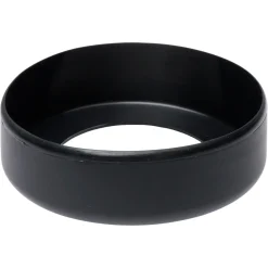 Montbell Alpine Thermo Bottle Bottom Cover L